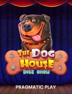 วิธี ดาวน์โหลด slotxo ง่ายๆ ด้วยขั้นตอนเหล่านี้