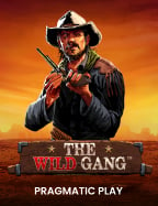 วิธี ดู สูตร บา คา ร่าทําเว็บพนันบอลในสไตล์สนุกๆ