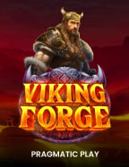 วิธี ดู ราคา bet365 อย่างเซียนพร้อมคำแนะนำสนุกๆ